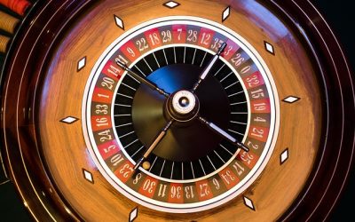 How to Calculate Winnings in Betting Guide: Step-by-Step Guide for India (2027)