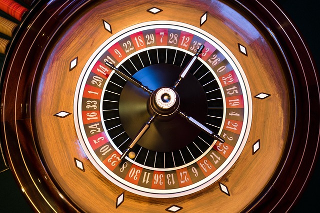 How to Calculate Winnings in Betting Guide: Step-by-Step Guide for India (2027)