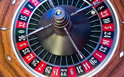 4rabet Betting Odds Complete Guide: Step-by-Step Guide for India (2026)