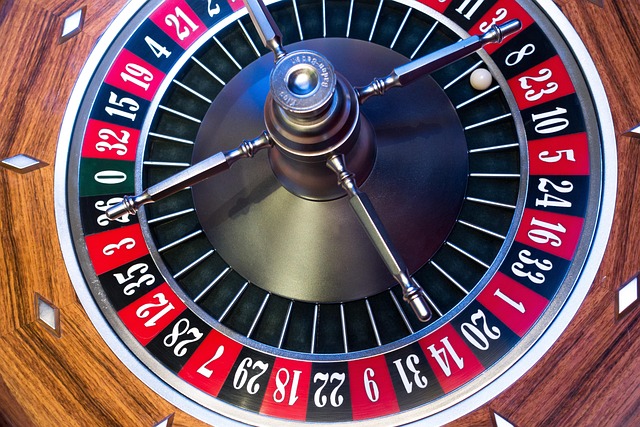 4rabet Betting Odds Complete Guide: Step-by-Step Guide for India (2026)