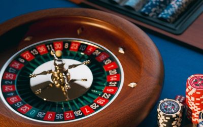 Best Apps for Online Poker Tutorial 2026: Step-by-Step Guide for India (2026)