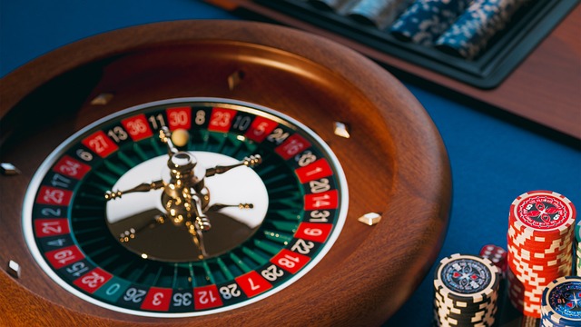 Best Apps for Online Poker Tutorial 2026: Step-by-Step Guide for India (2026)