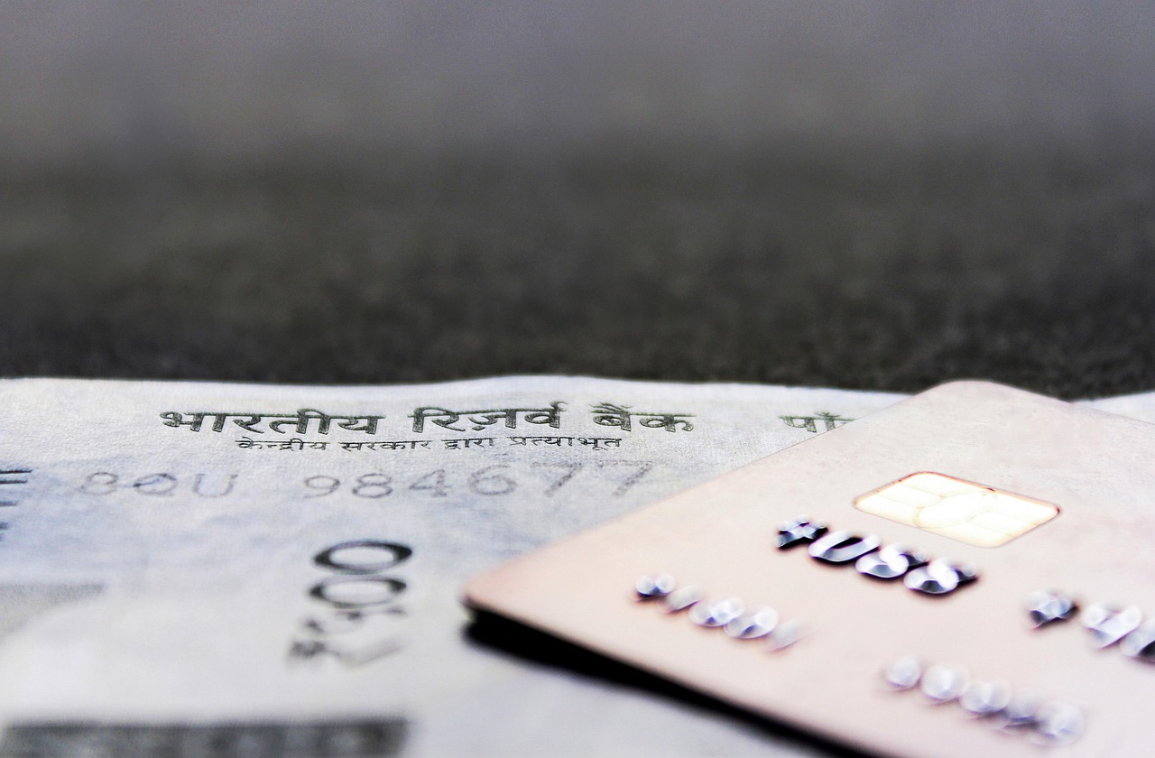Top 50 Online Betting Reviews India Review 2027: Bonus, App, Withdrawal Tested