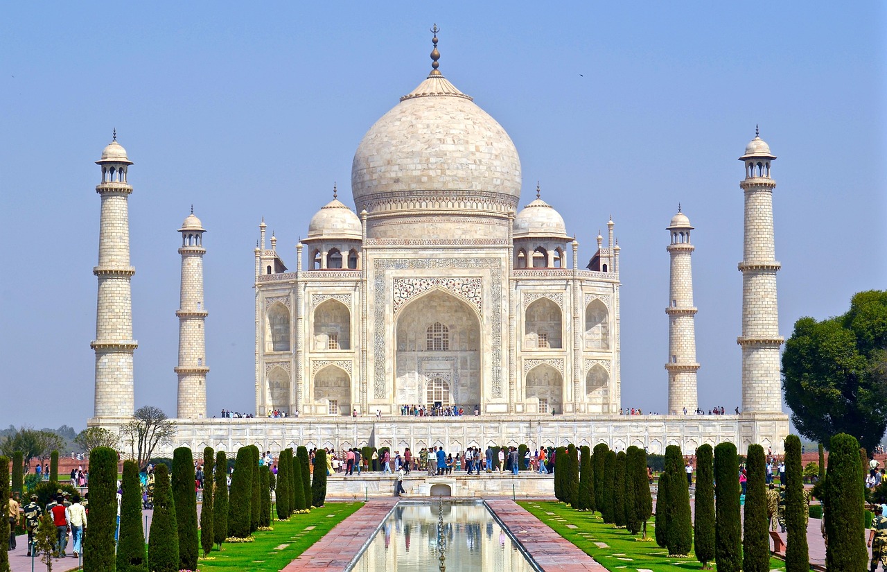 Is Exclusive Legal Betting Sites in India Legal in India? Complete 2026 Guide
