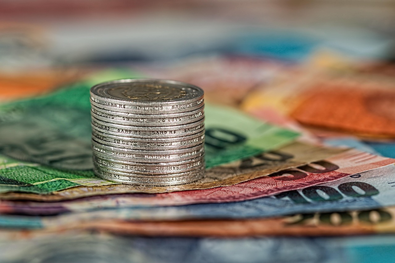 Trending Best Payment Options for Betting App Guide: Step-by-Step Guide for India (2027)
