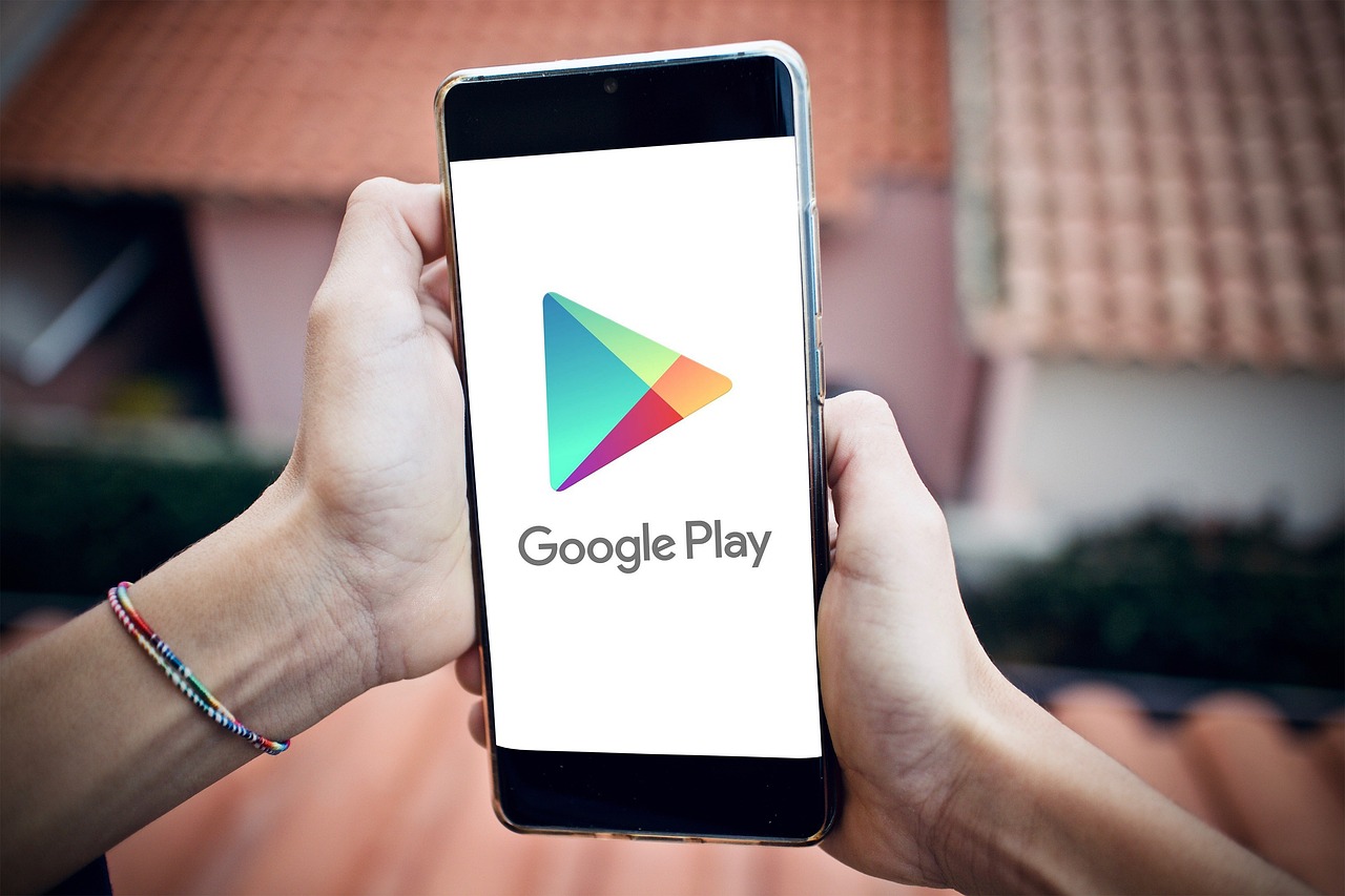 Leading Parimatch App Download for Android: Step-by-Step Guide for India (2026)