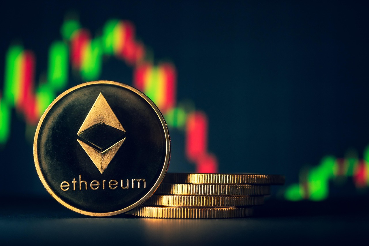 Ethereum Top Online Betting Companies Review 2027: Bonus, App, Withdrawal Tested