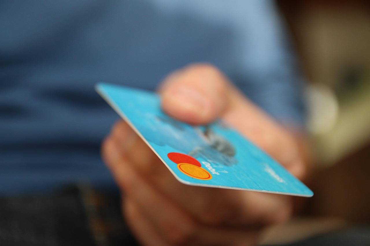 How Do I Online Poker with Astropay Card: Step-by-Step Guide for India (2026)